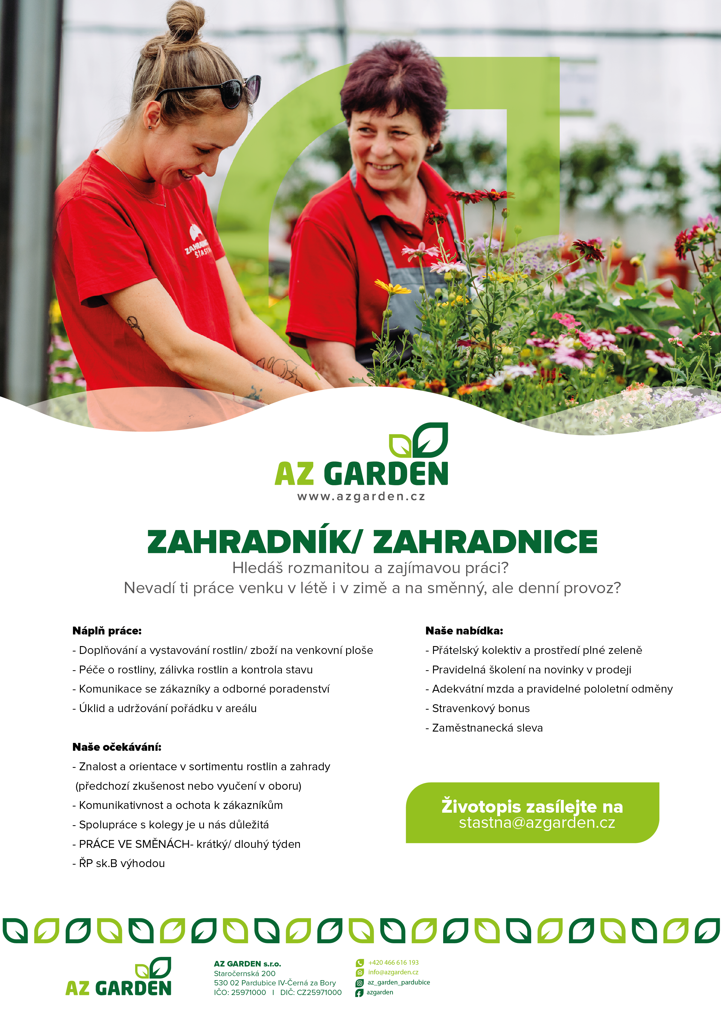 zahradník_Kreslicí plátno 1